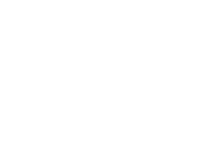Offentlig godkjent renholdsbedrift